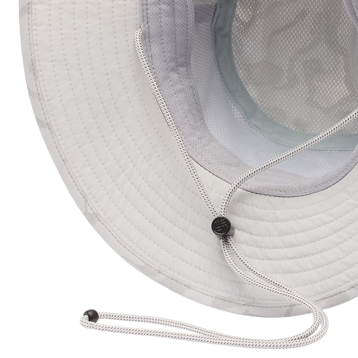 Columbia Wild Cast Booney Hat