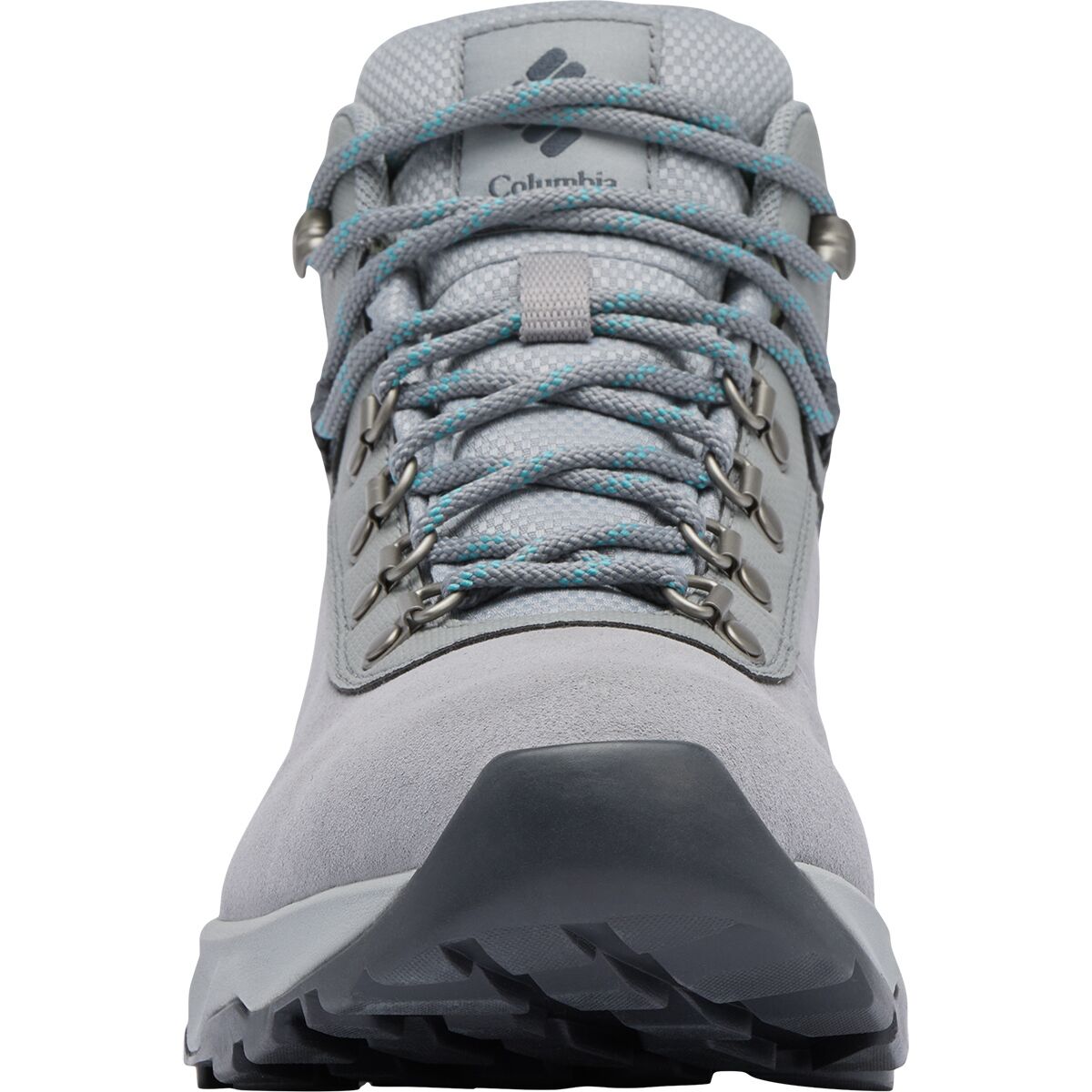 Columbia Newton Wander Mid Hiking Shoe - Women´s