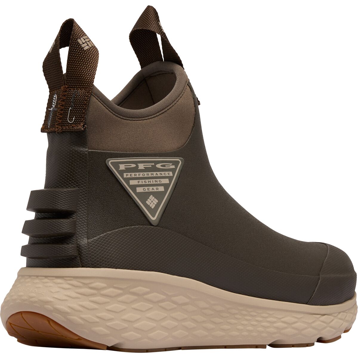 Columbia PFG Pro Sport Boot - Men´s
