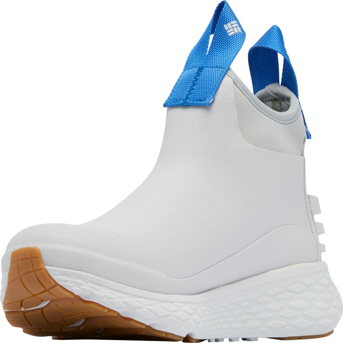 Columbia PFG Pro Sport Boot - Women´s