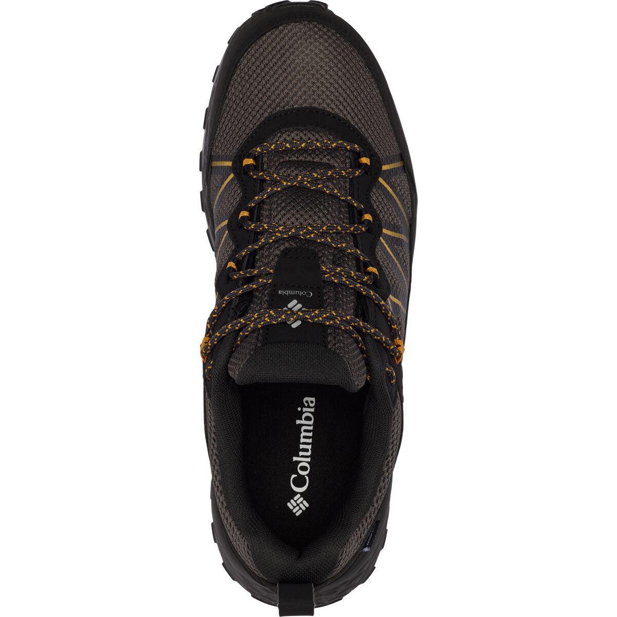 Columbia Peakfreak Rush Outdry Shoe - Men´s