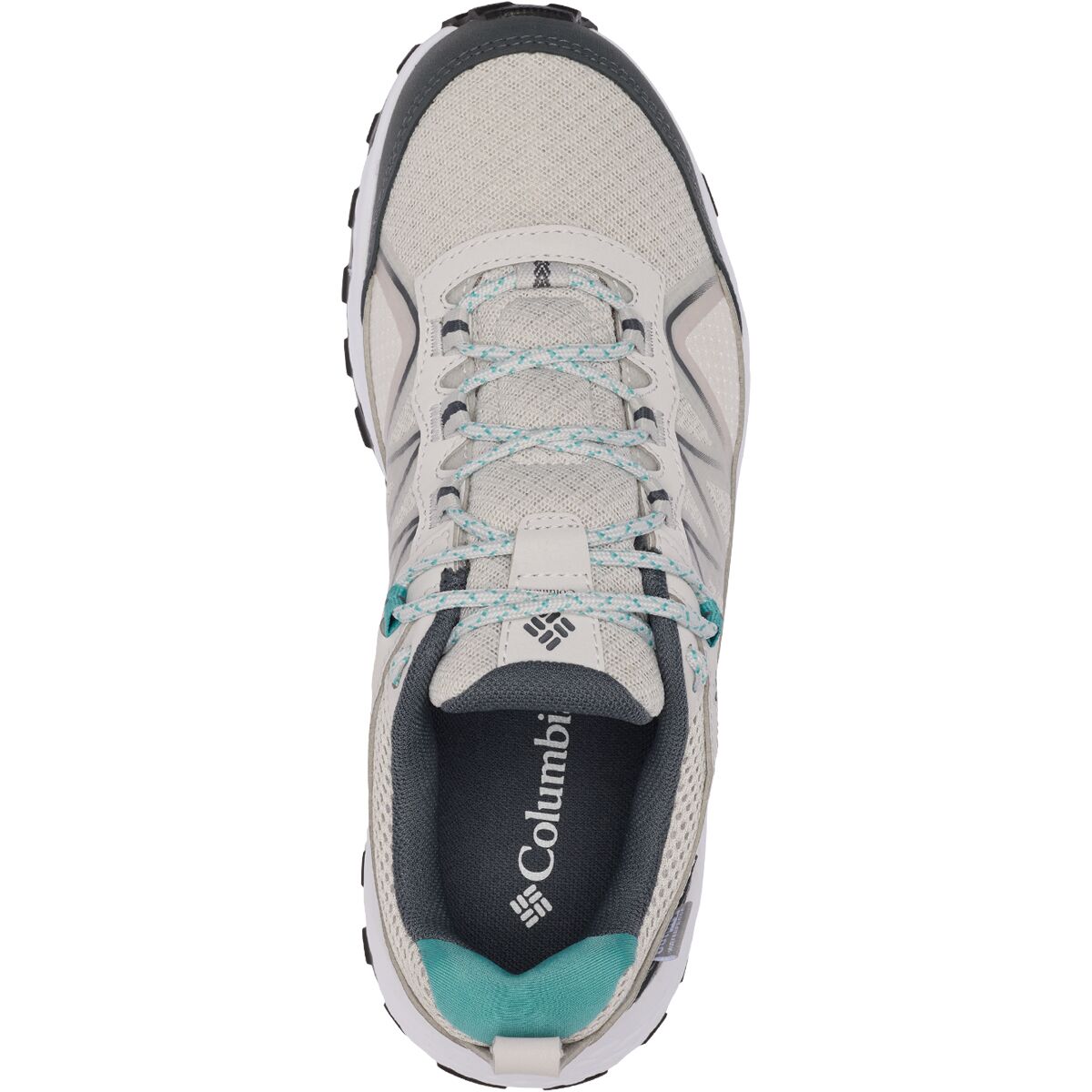Columbia Peakfreak Rush Outdry Shoe - Women´s