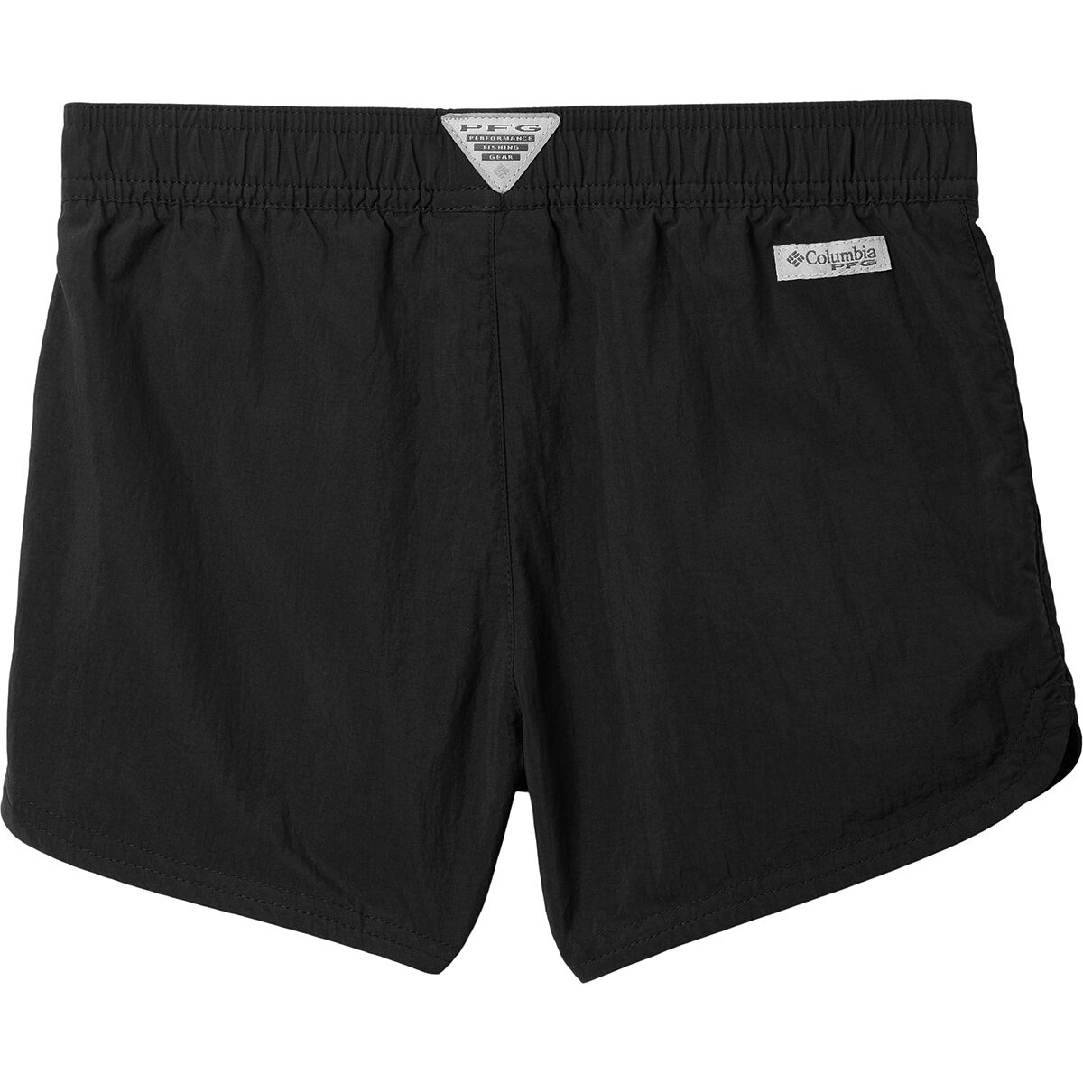 Columbia Backcast II Short - Girls´