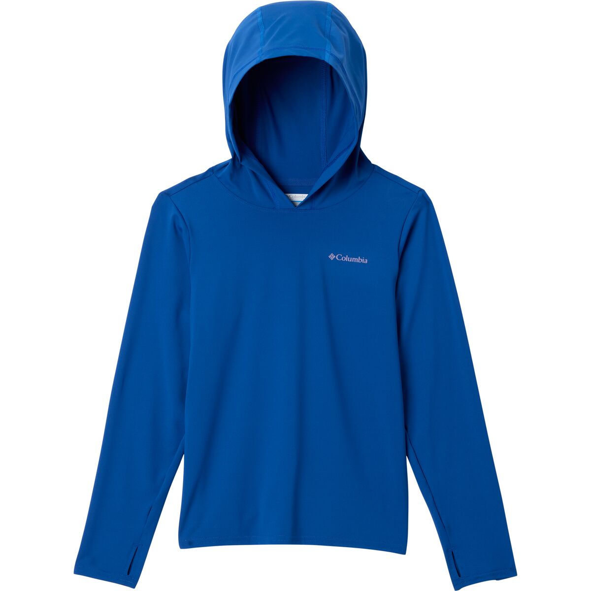 Top Kids' Hiking Clothing Product Photo