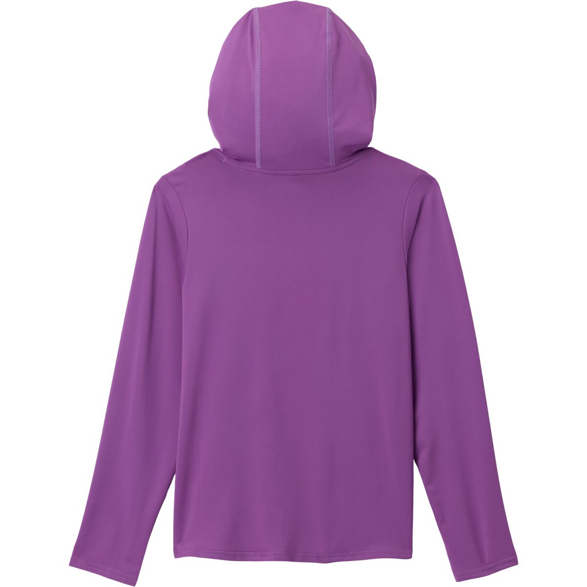 Columbia Chill River Hoodie - Kids´