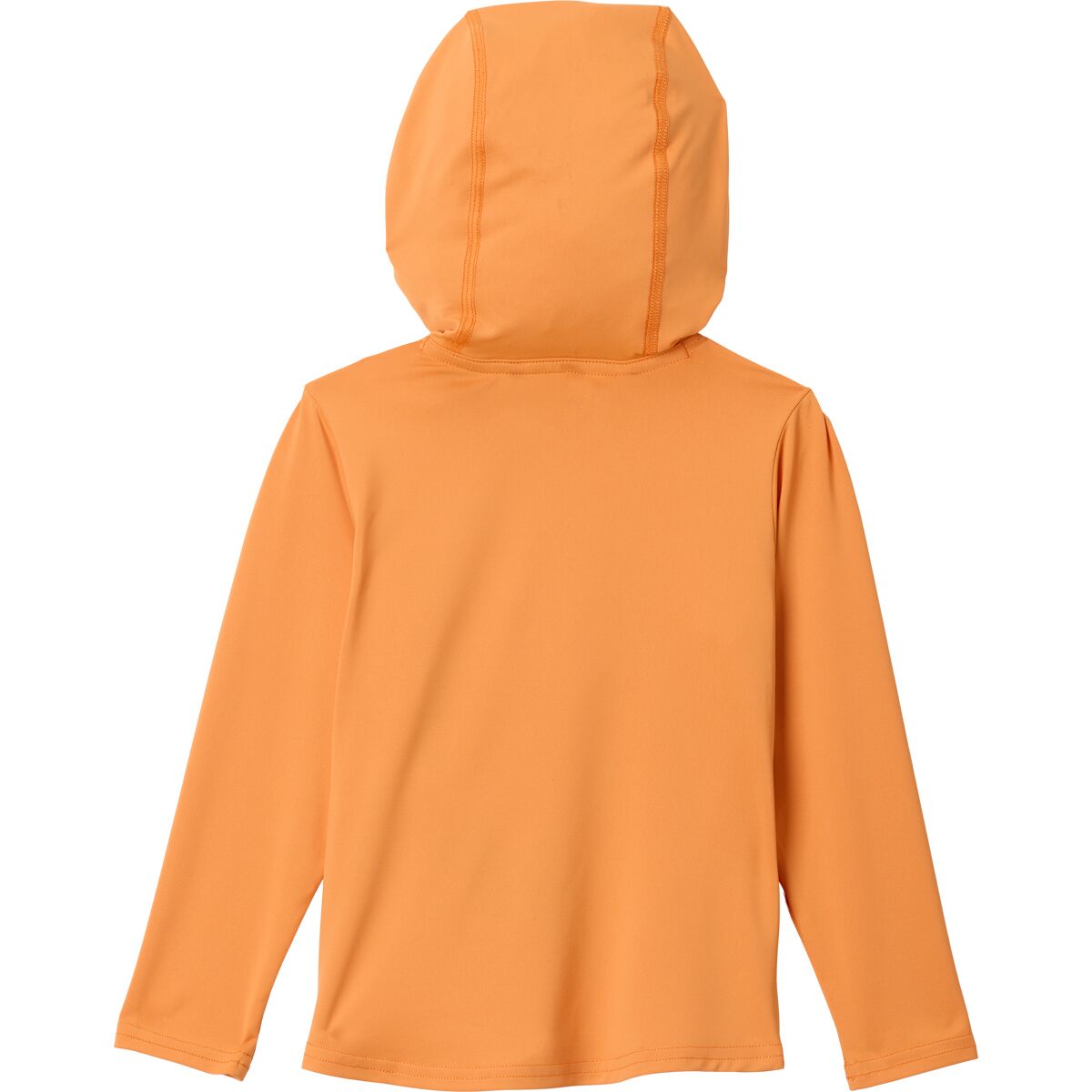 Columbia Chill River Hoodie - Toddlers´