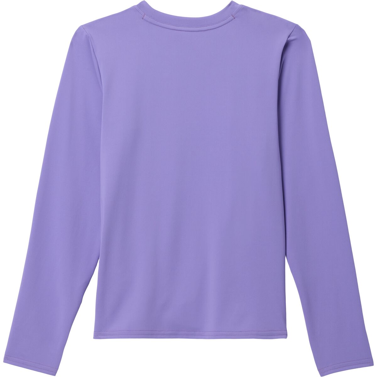 Columbia Chill River Long-Sleeve Shirt - Kids´