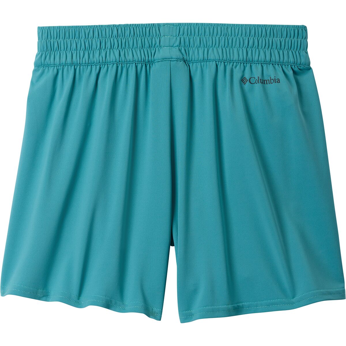 Columbia Chill River Short - Girls´