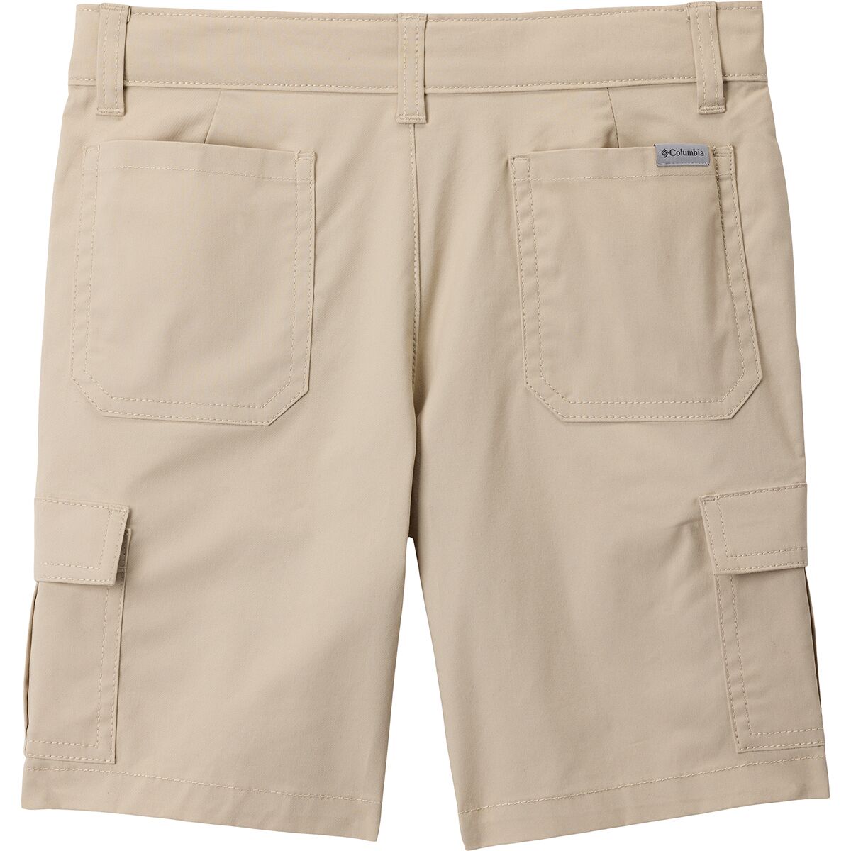 Columbia Rapid Rivers Short - Boys´