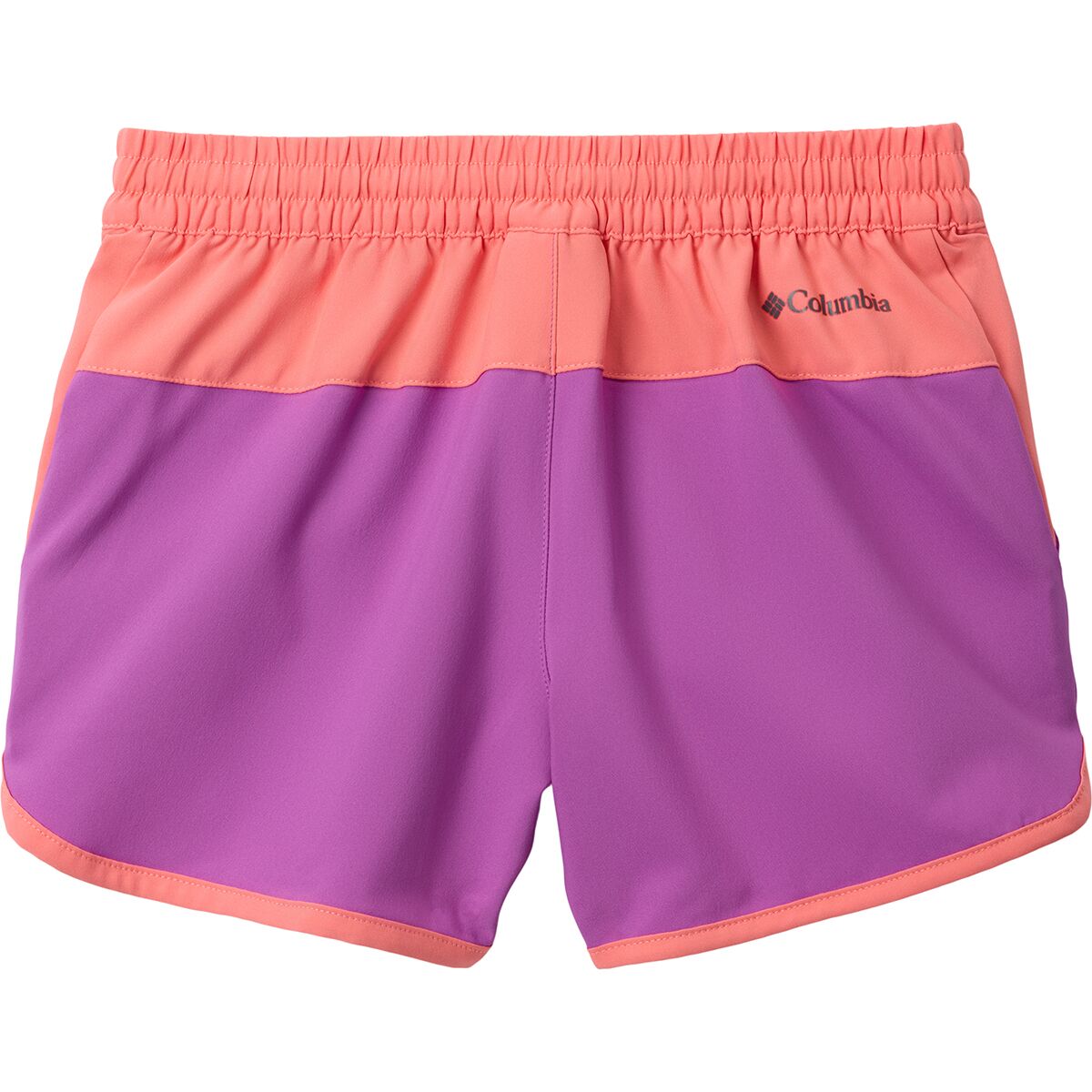 Columbia Sandy Shores Boardshort - Girls´