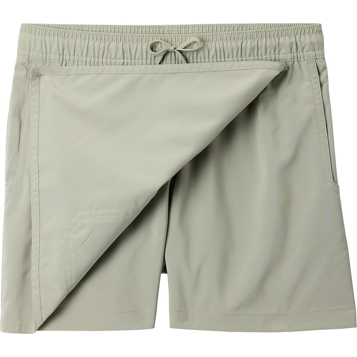 Columbia Silver Ridge Utility Skort - Girls´