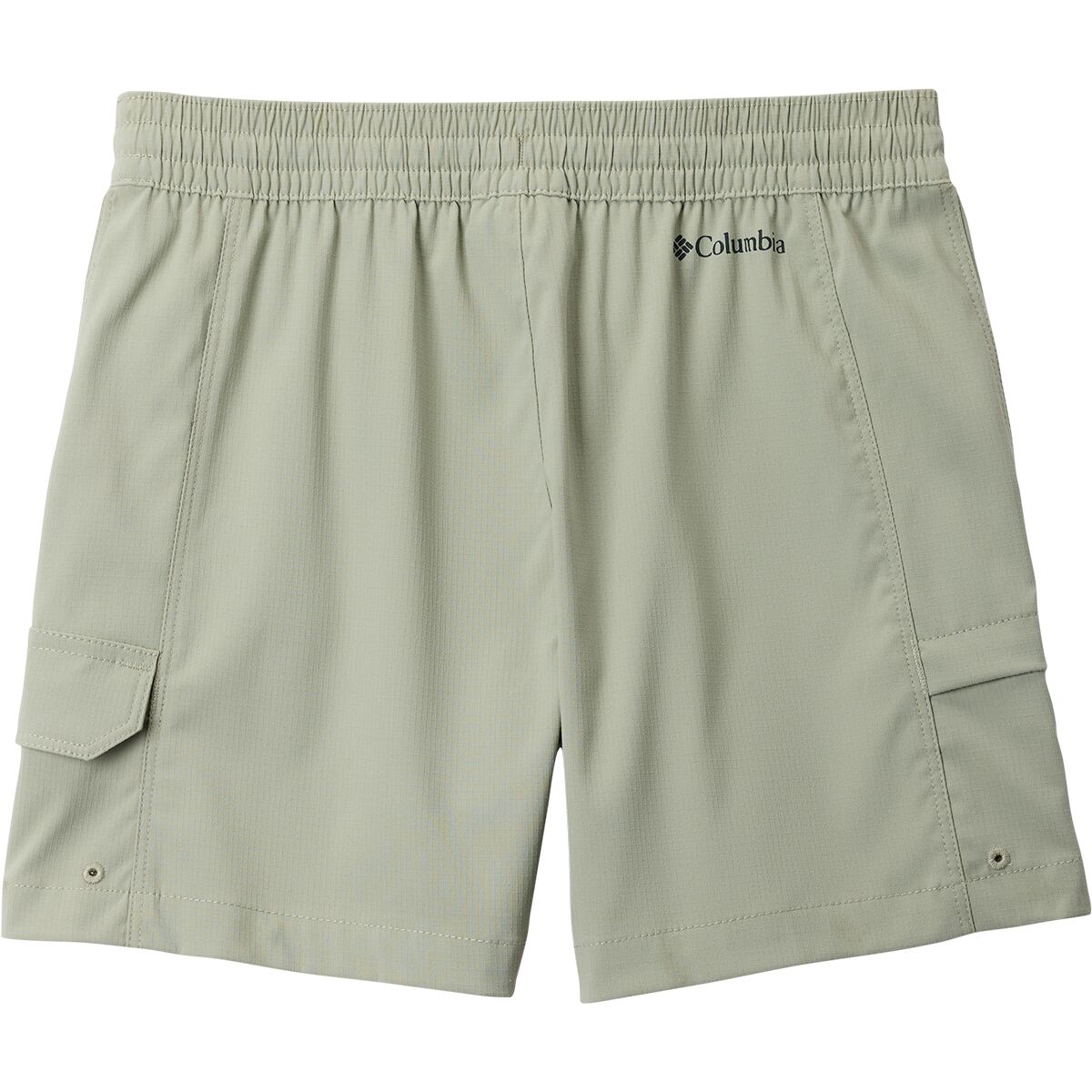 Columbia Tech Trail Utility Short - Girls´