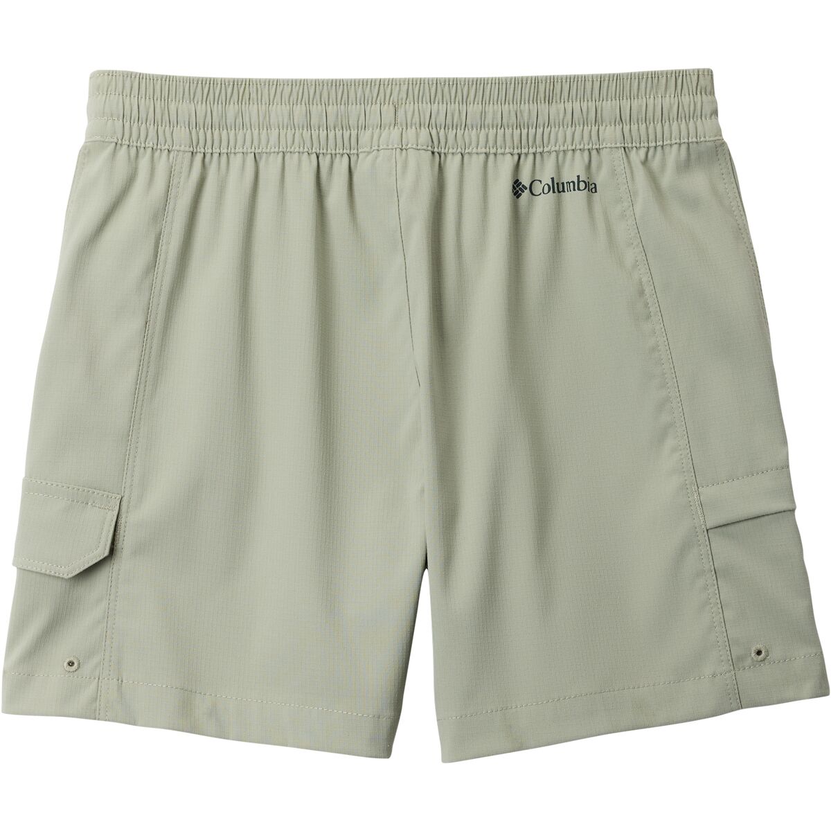 Columbia Tech Trail Utility Short - Toddler Girls´