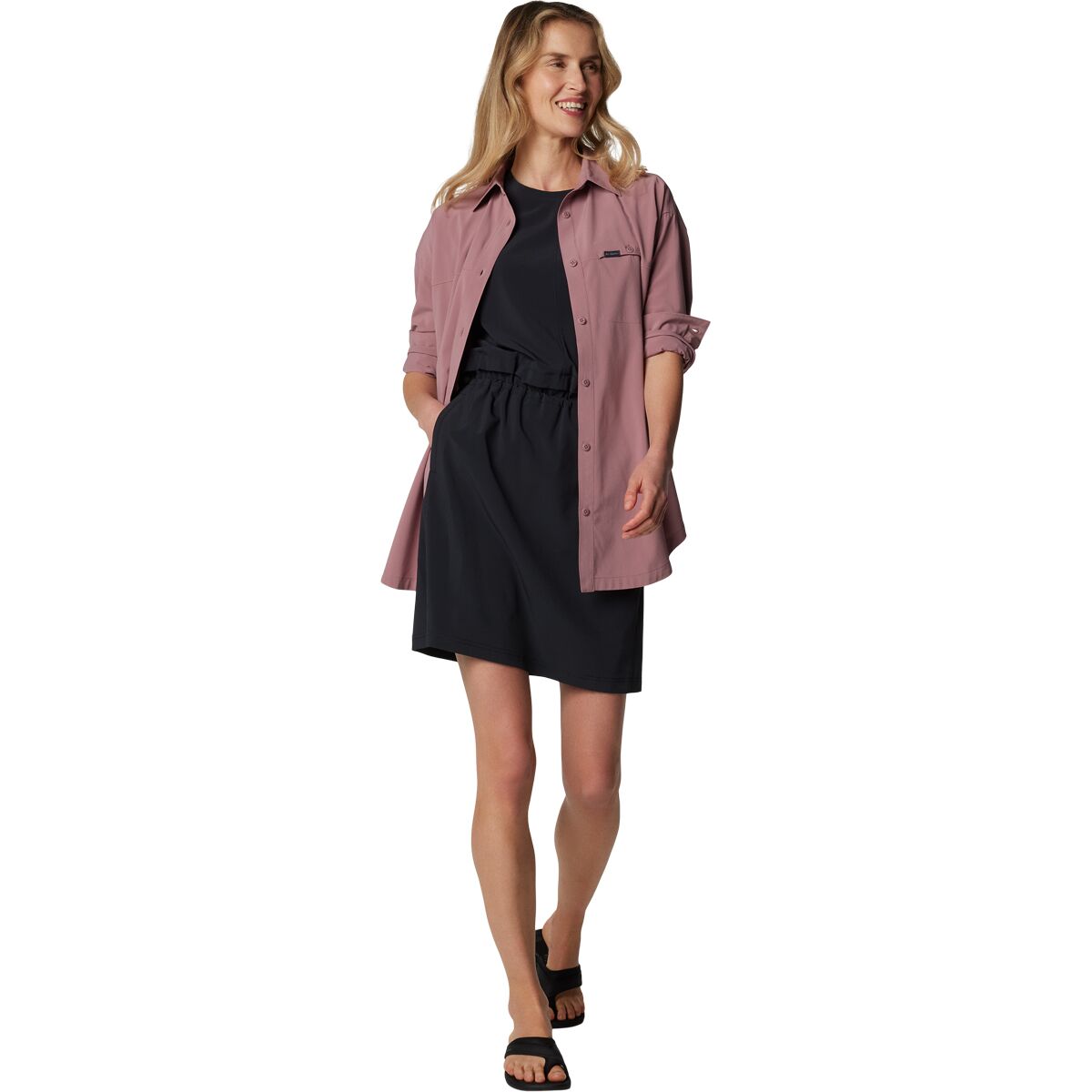 Columbia Boundless Beauty II Dress - Women´s