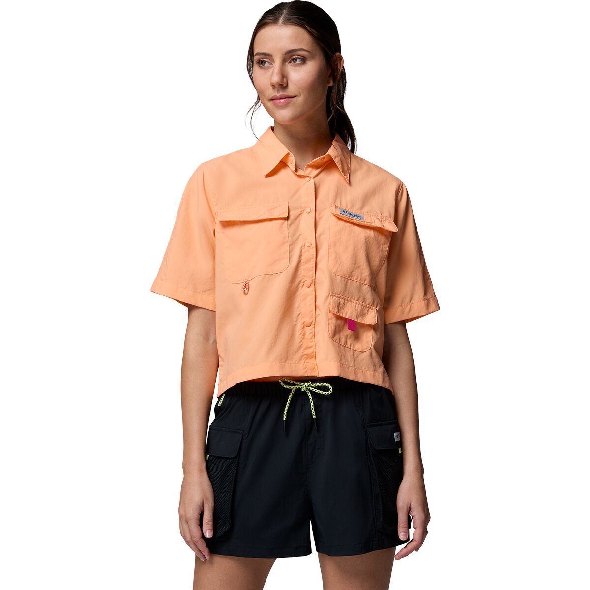 Top Women's Casual Tops Product Photo