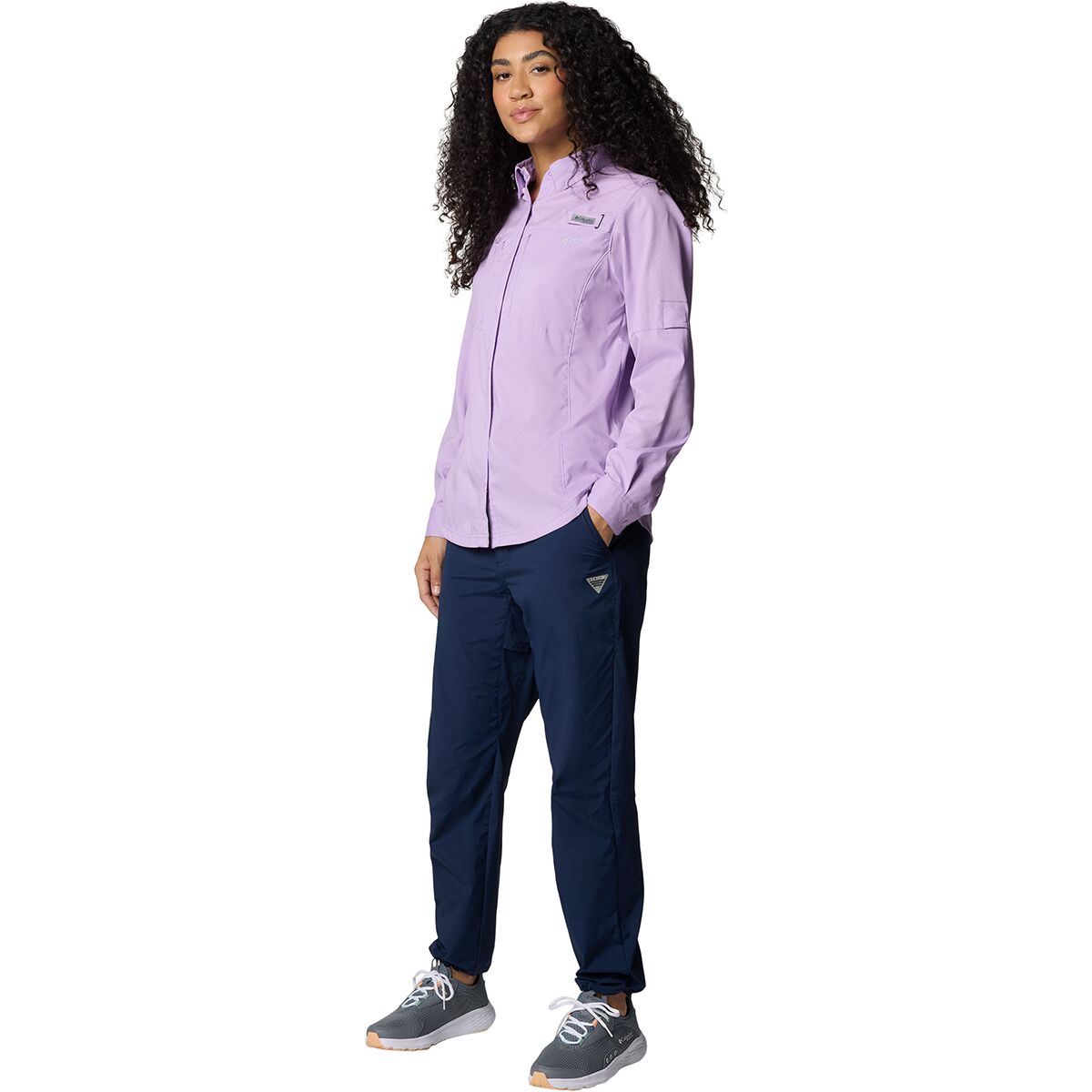 Columbia Shadowcaster Guide Pant - Women´s