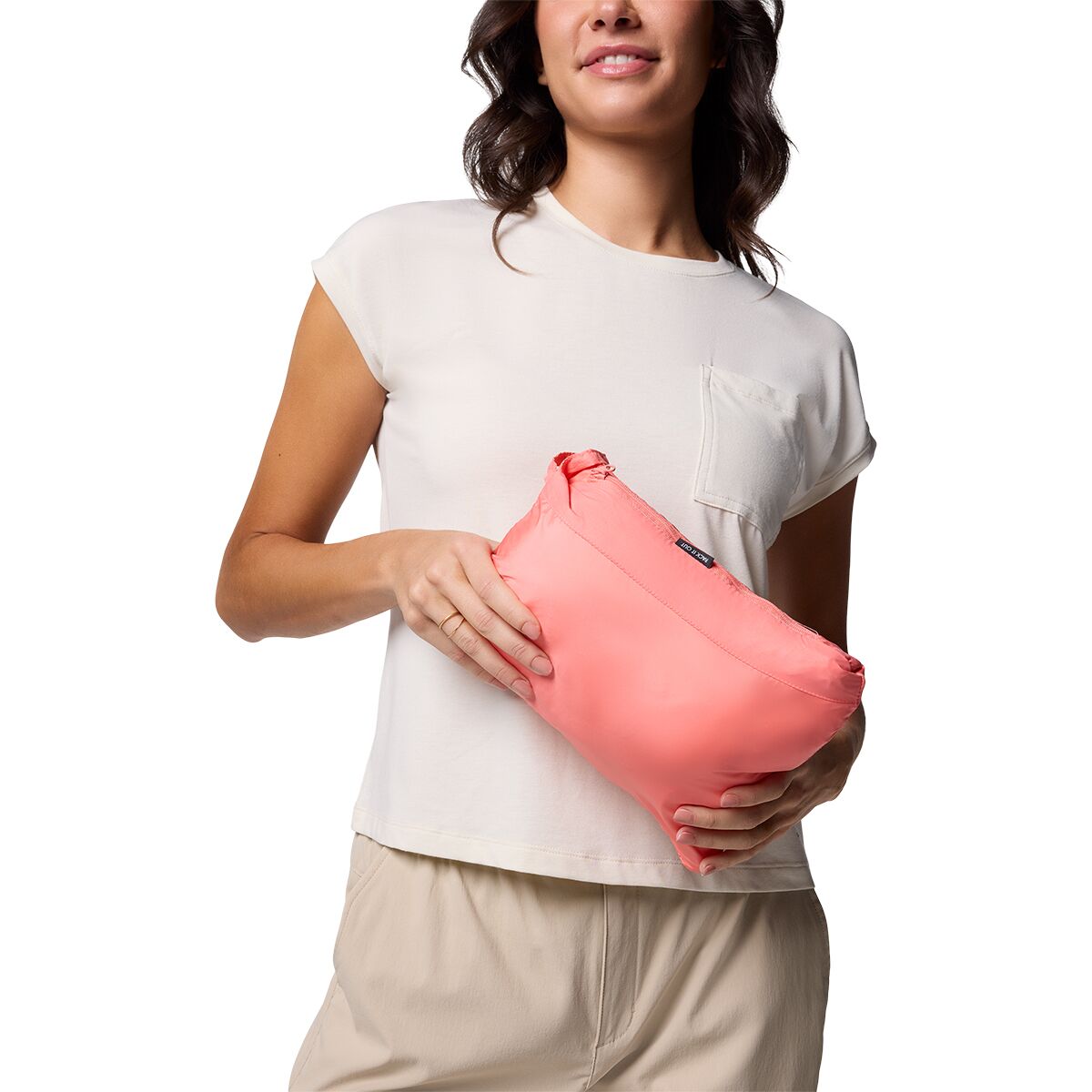 Columbia Sienna Hill Quilted Jacket - Women´s