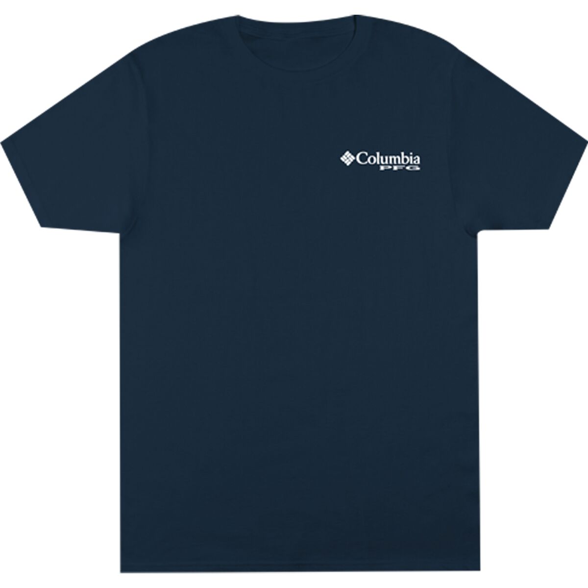 Columbia Janno Short-Sleeve T-Shirt - Men´s