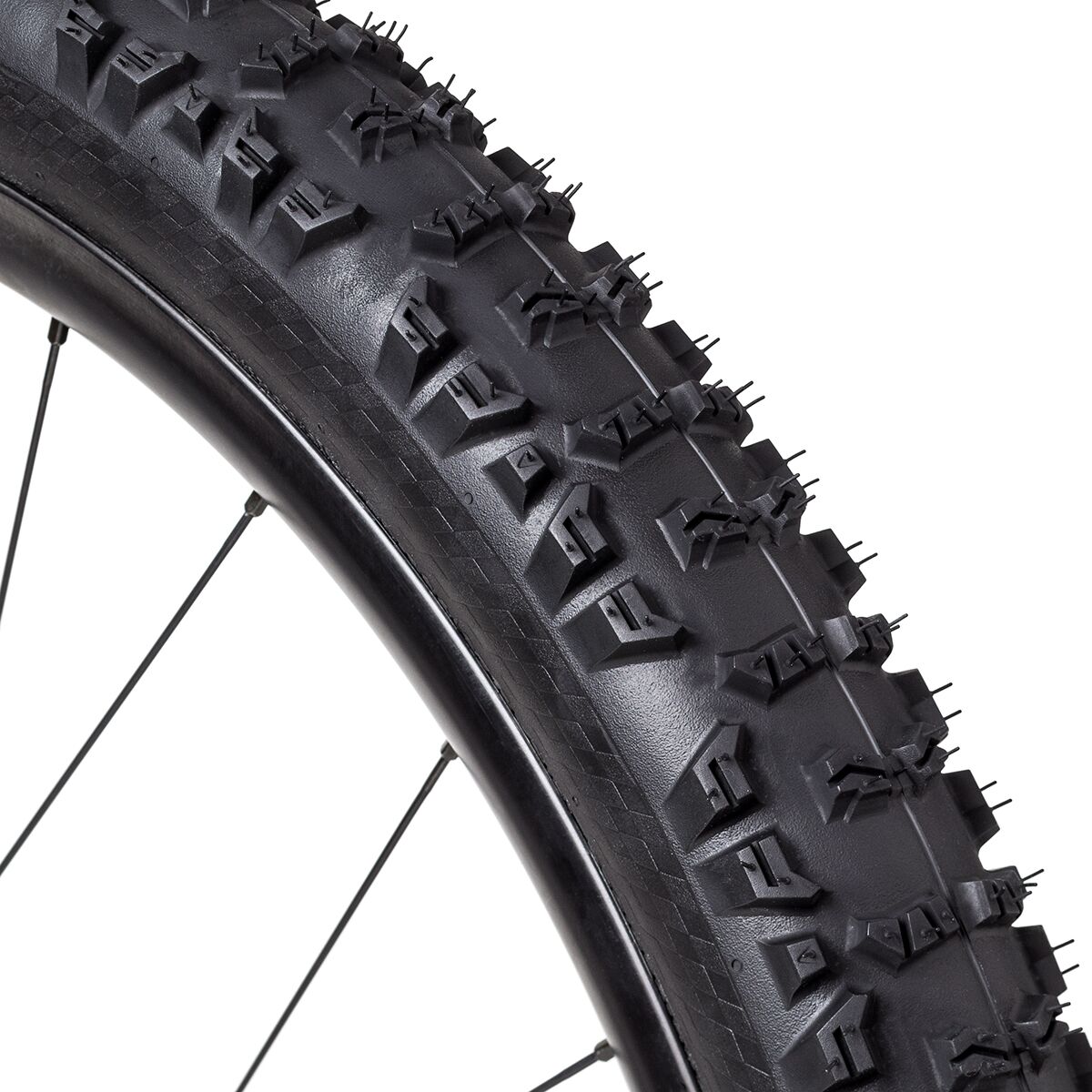 Continental Trail King Tire 27.5in Bike