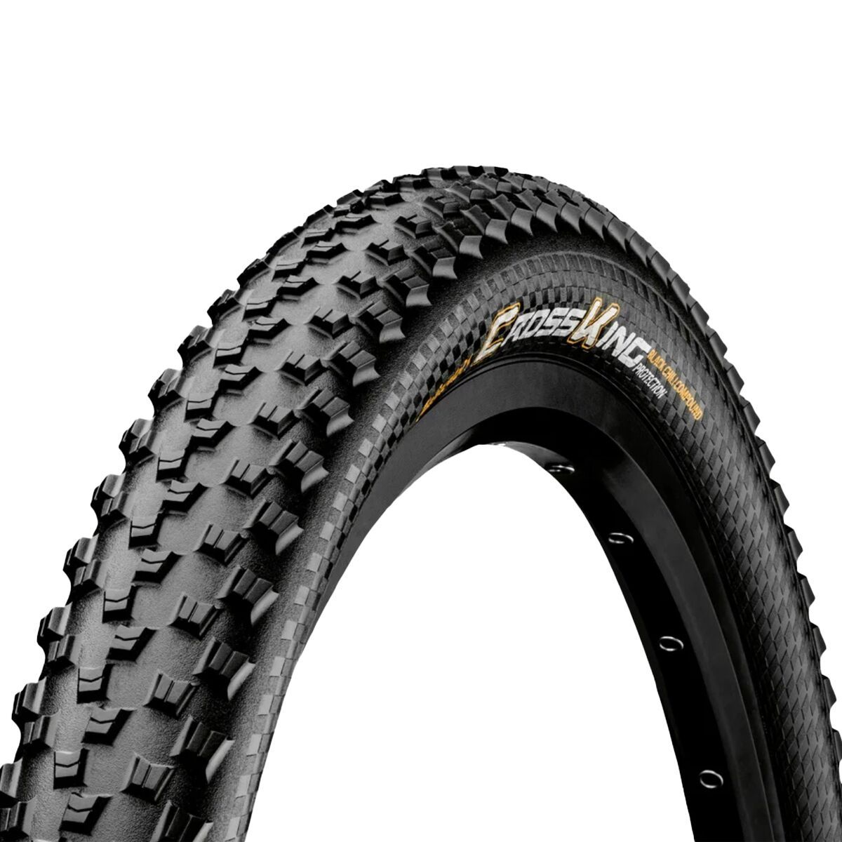 Continental Cross King Tire - 27.5in