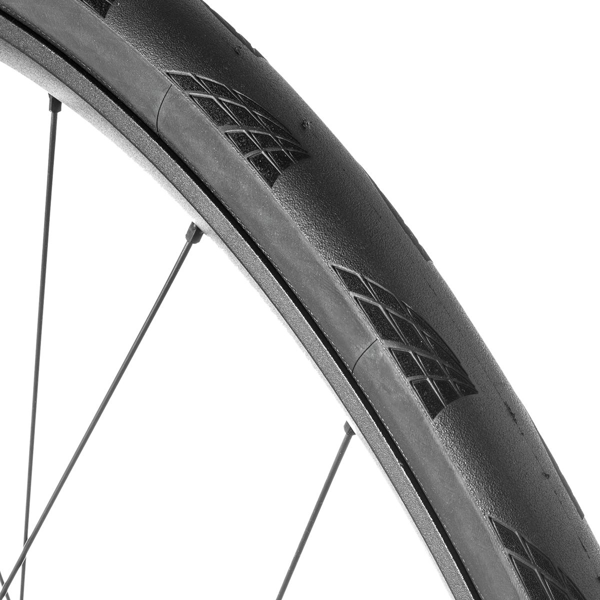 Continental Grand Prix 5000 650b Clincher Tire