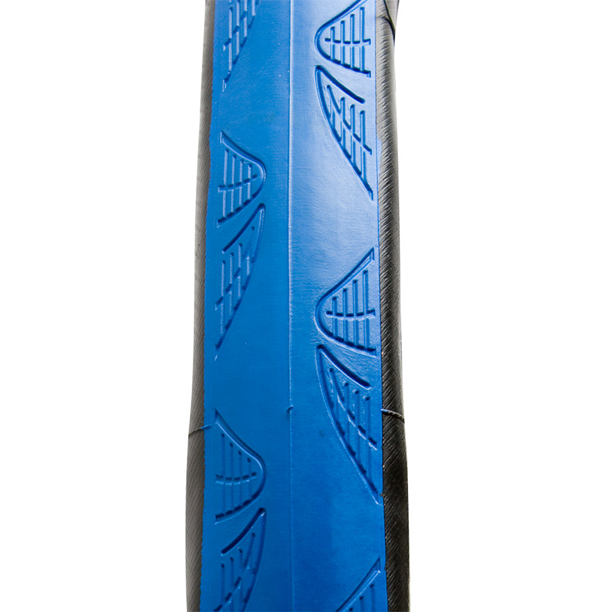 Continental GP4000 Clincher Road Bike Tire Bike