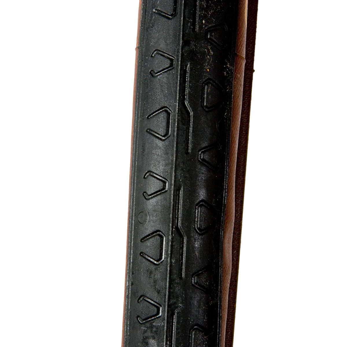 Continental Grand Prix Road Bike Tire Bike