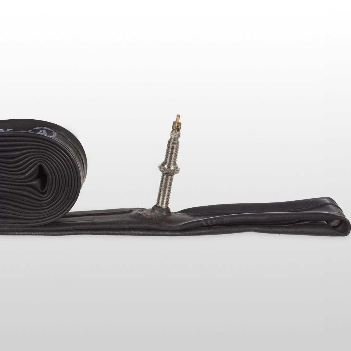 Continental Race Light Tube