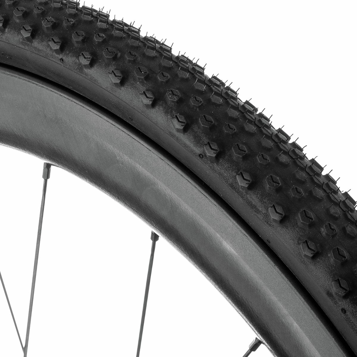 Continental Terra Trail Tire - Tubeless