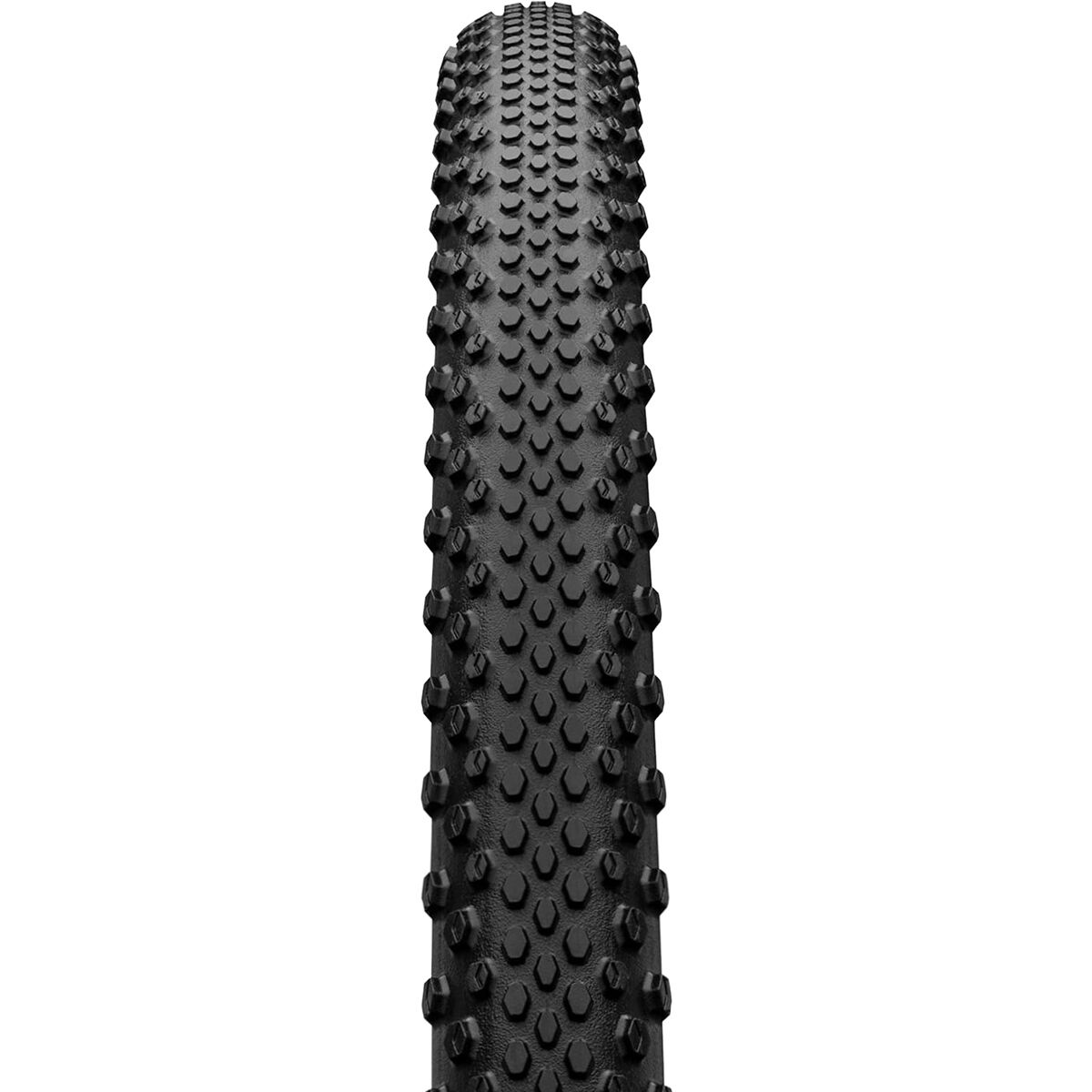 Continental Terra Trail 650b Tubeless Tire