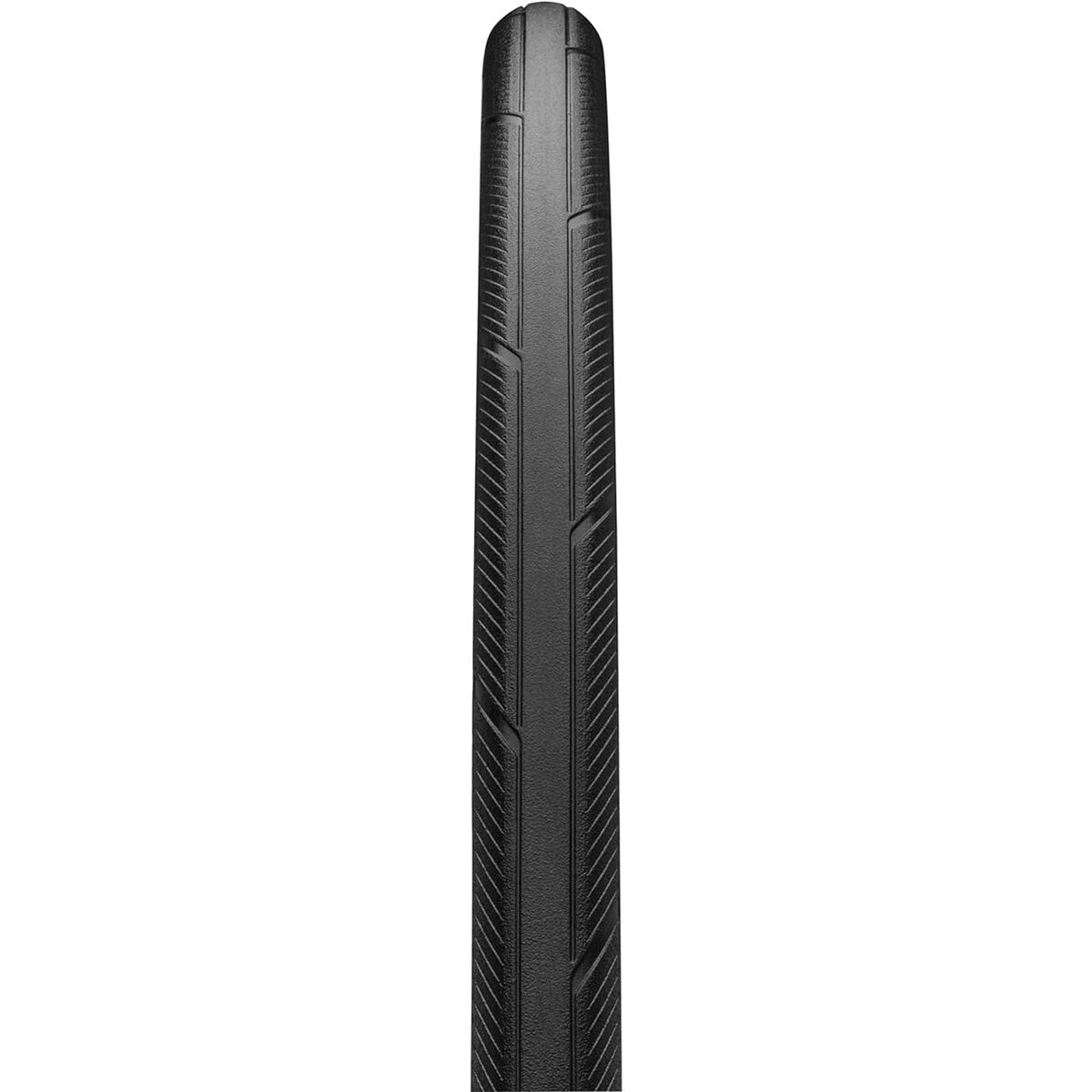 Continental Ultra Sport III Clincher Tire