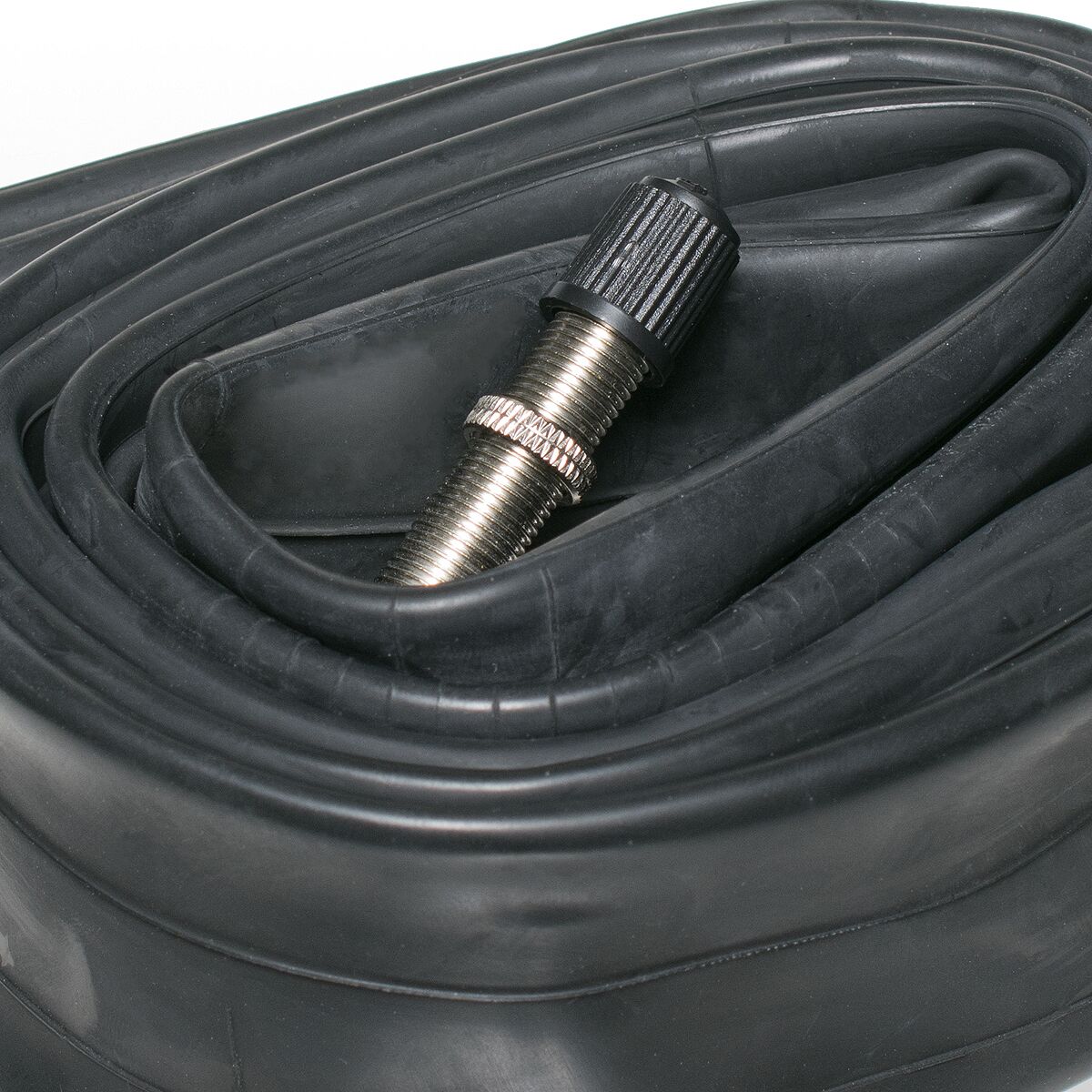 Continental Tube - 26in