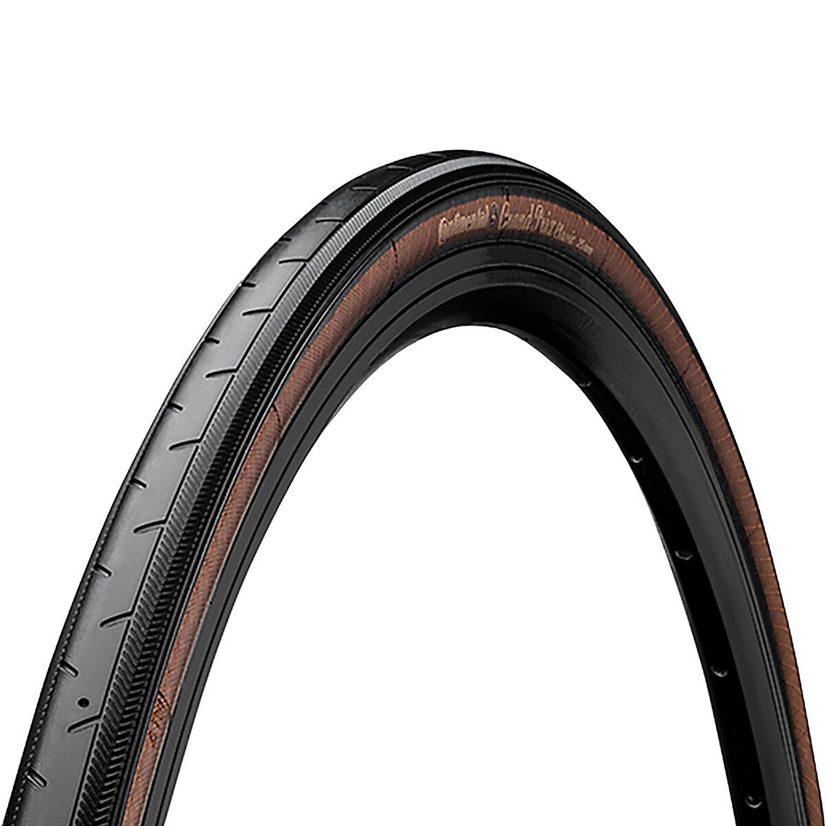 Continental Grand Prix Classic Tire Clincher Bike