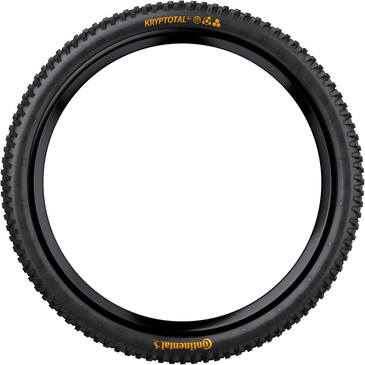 Continental Kryptotal-R 29in Tire