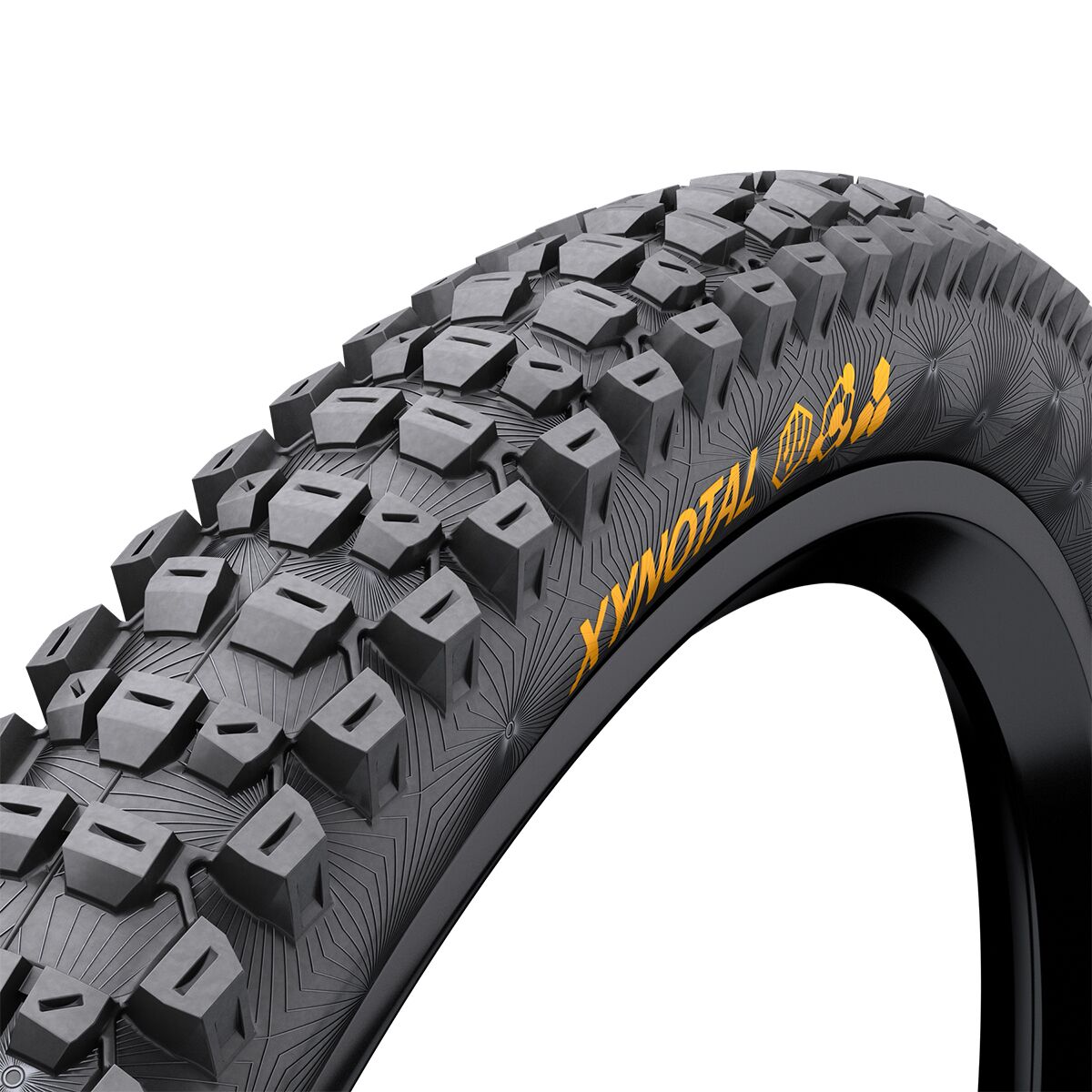 Continental Xynotal 27.5in Tire