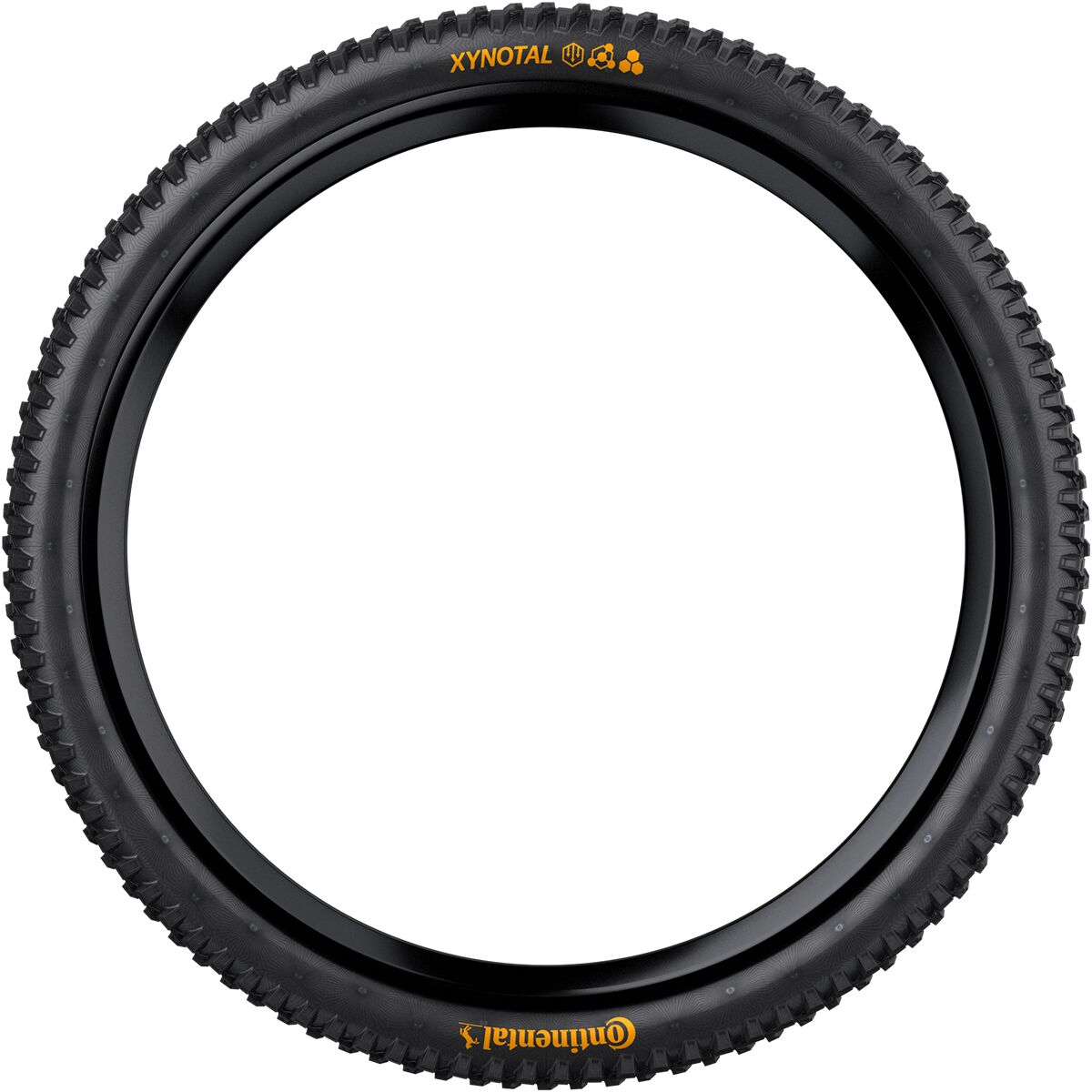 Continental Xynotal 29in Tire