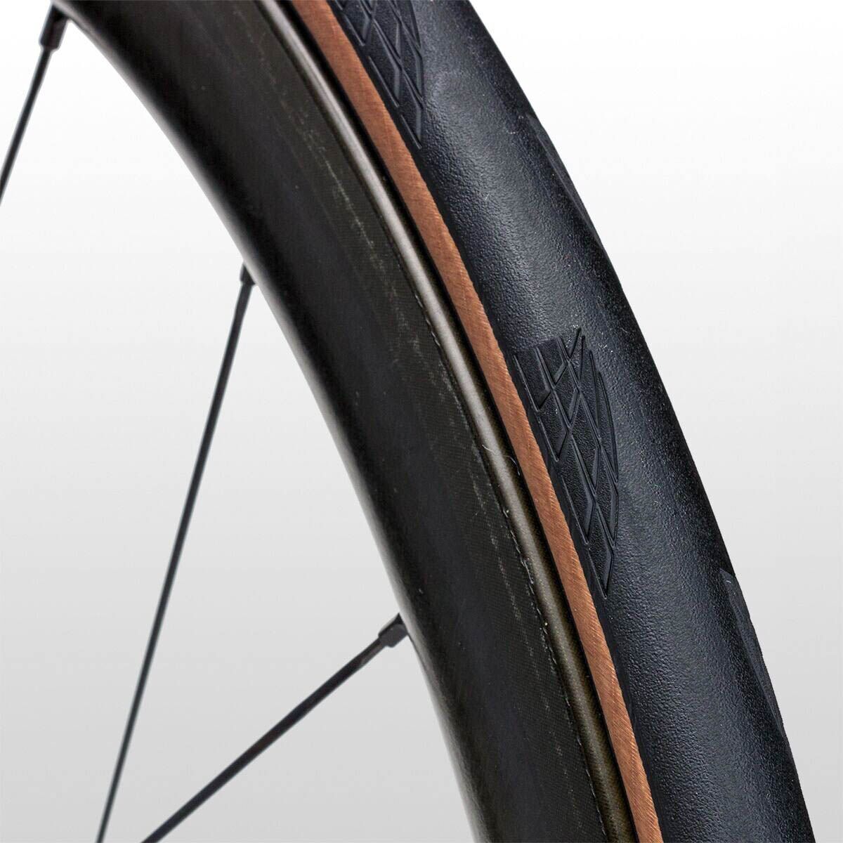 Continental Grand Prix 5000 S TR 650b Tire