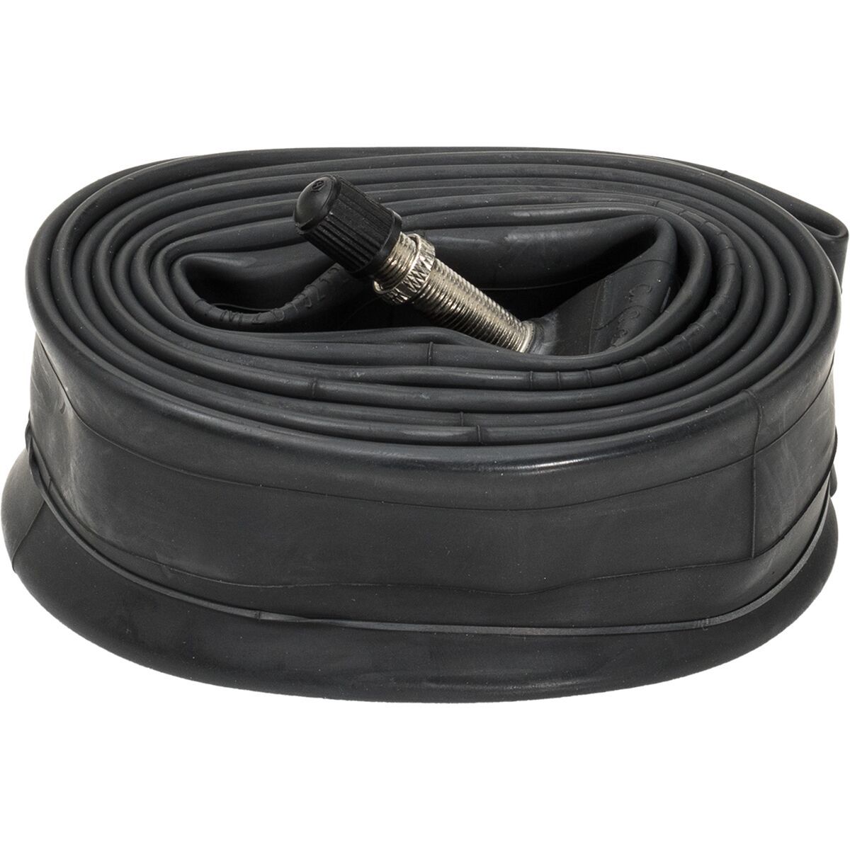 Continental 26in Tube - No Packaging