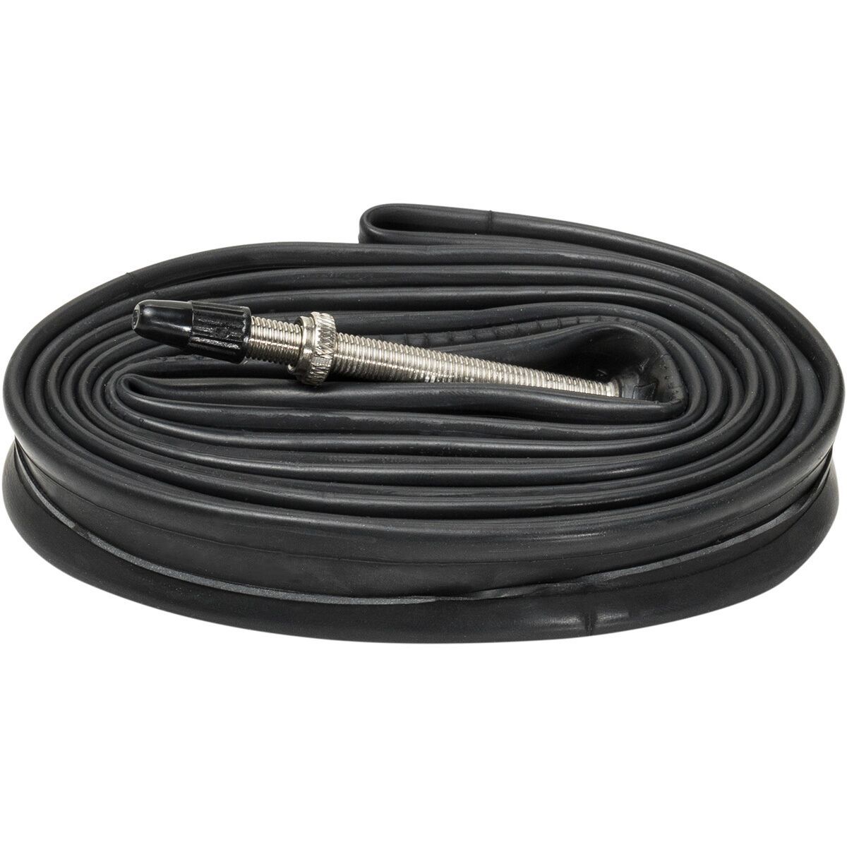 Continental 700c Tube - No Packaging