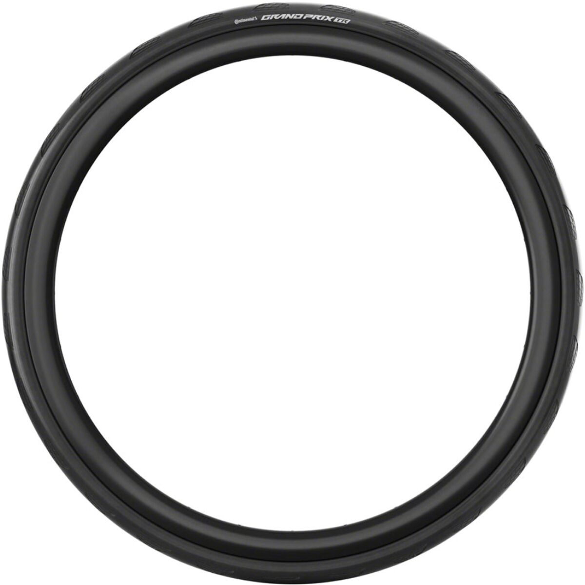 Continental Grand Prix TR Tire