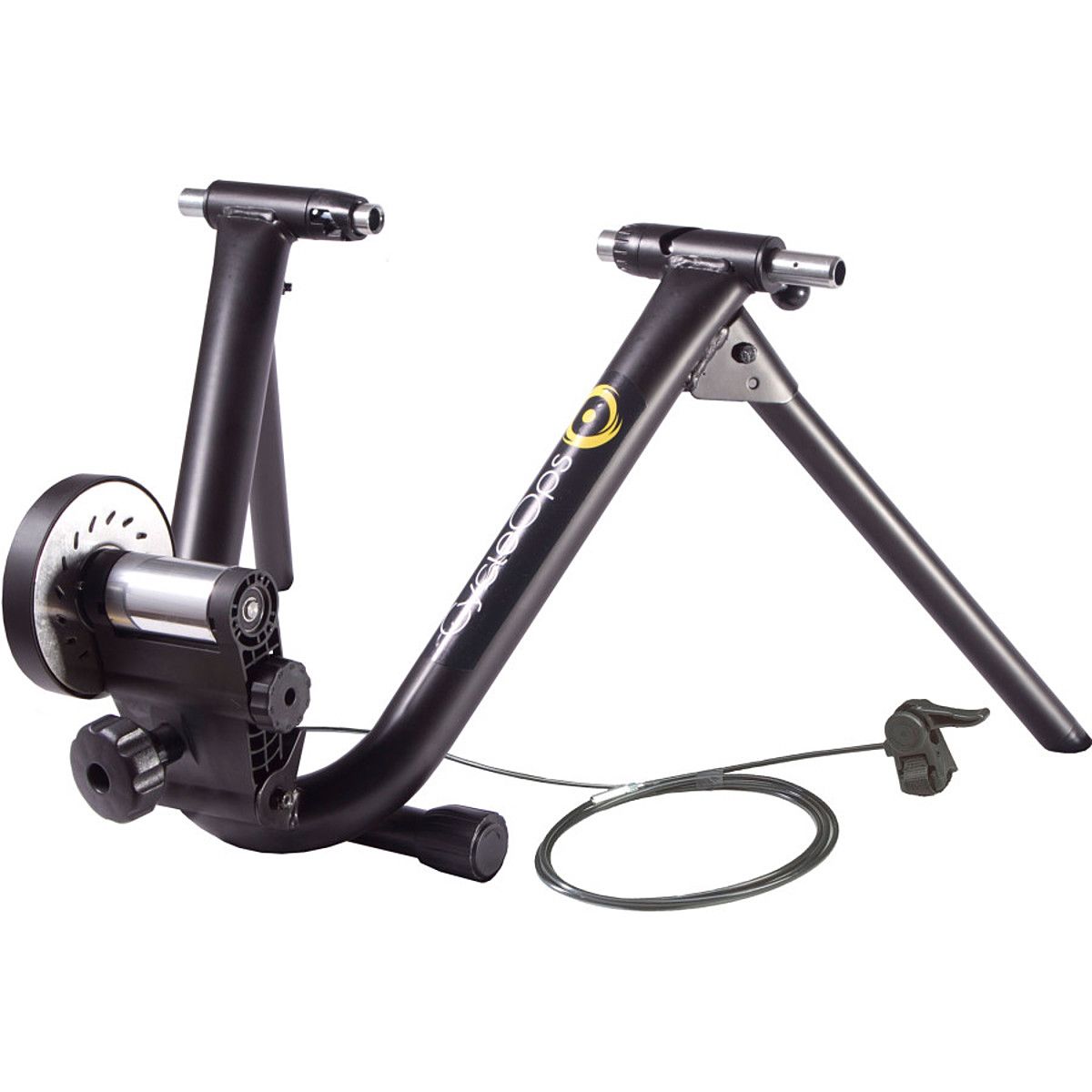 cycleops mag basic
