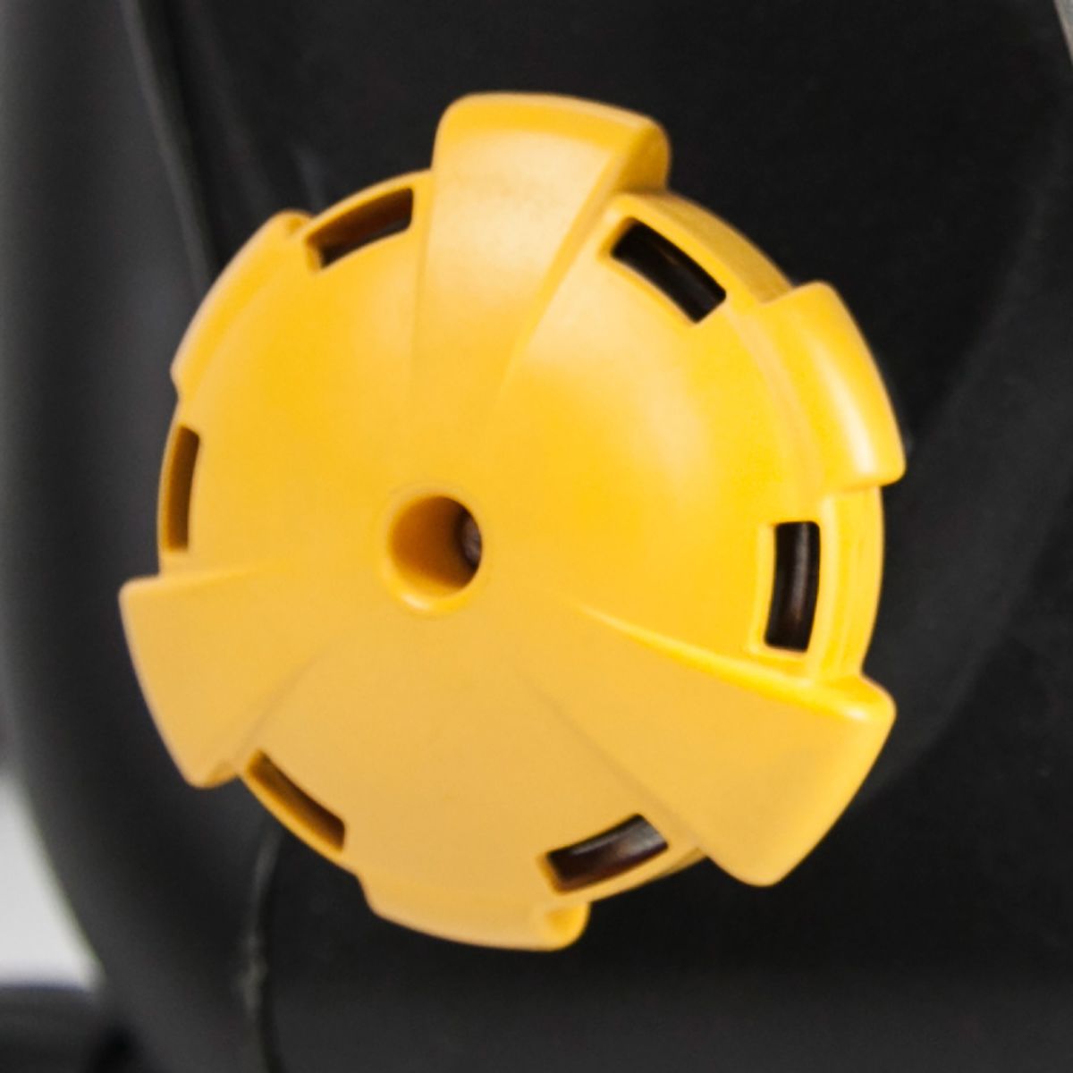 cycleops fluid 2 trainer review