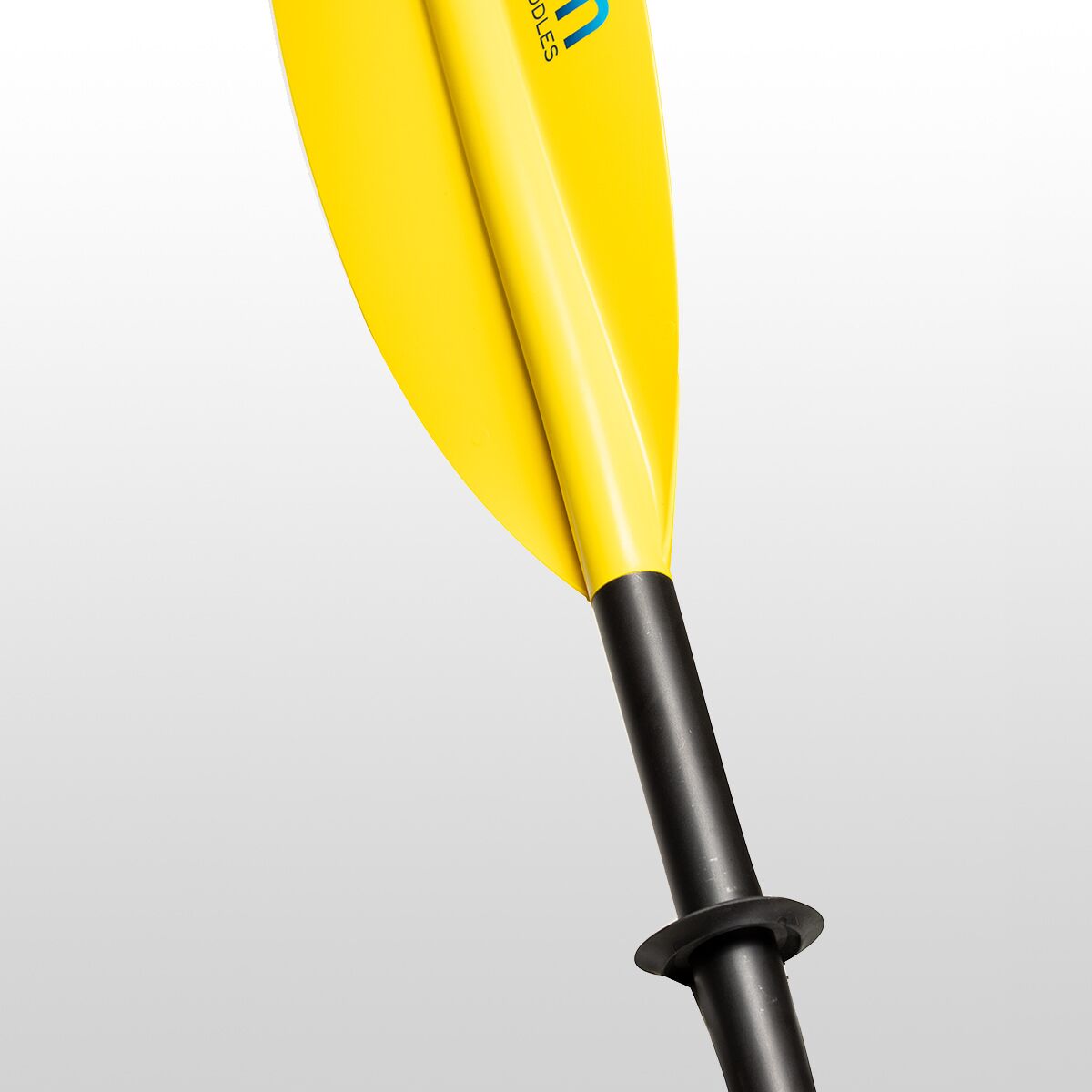 Cannon Paddles Nokomis Alum Paddle