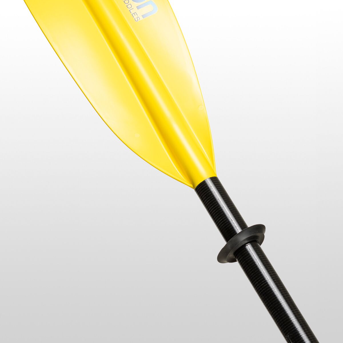 Cannon Paddles Nokomis FX Paddle
