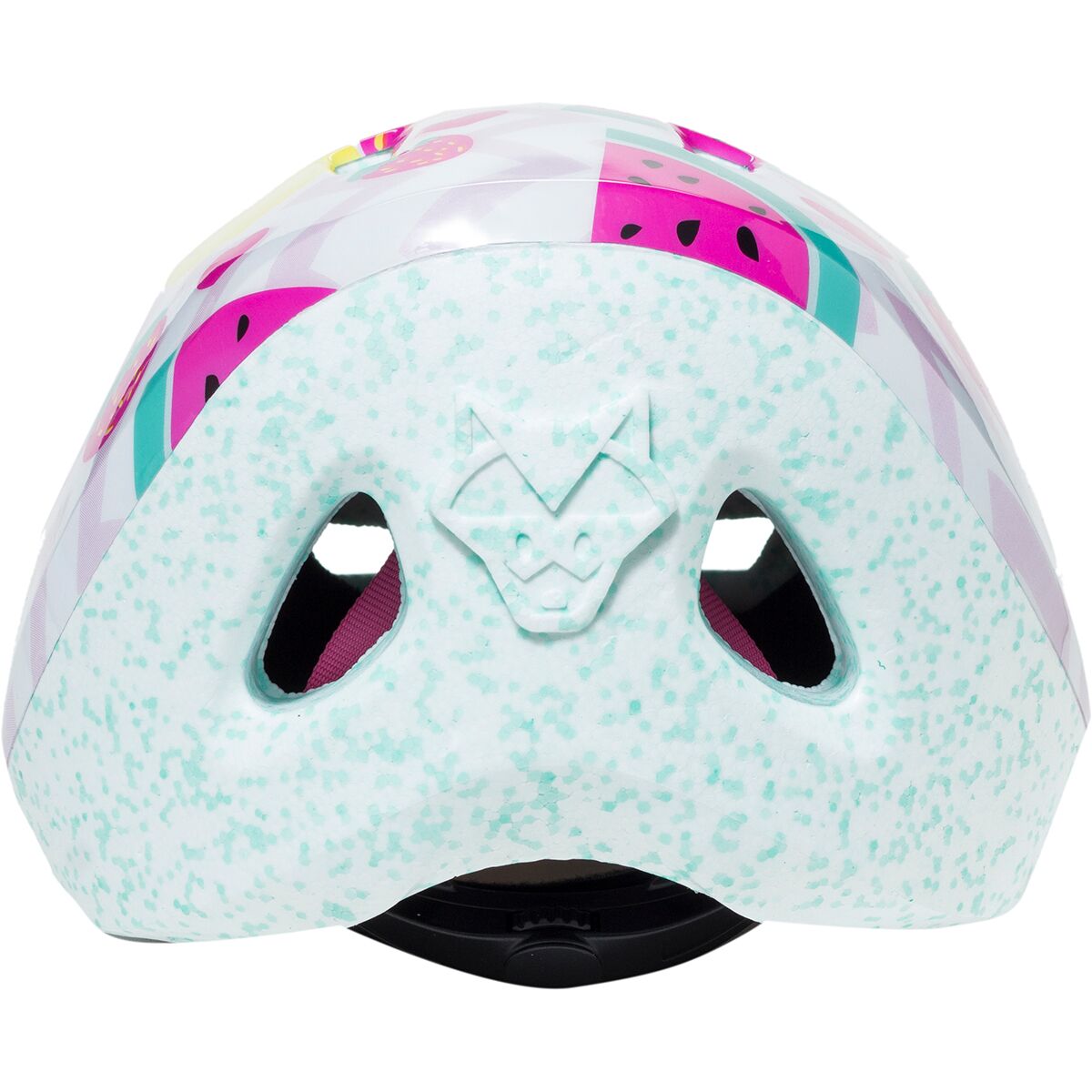 c-preme-raskullz-krash-fit-system-helmet-kids-bike