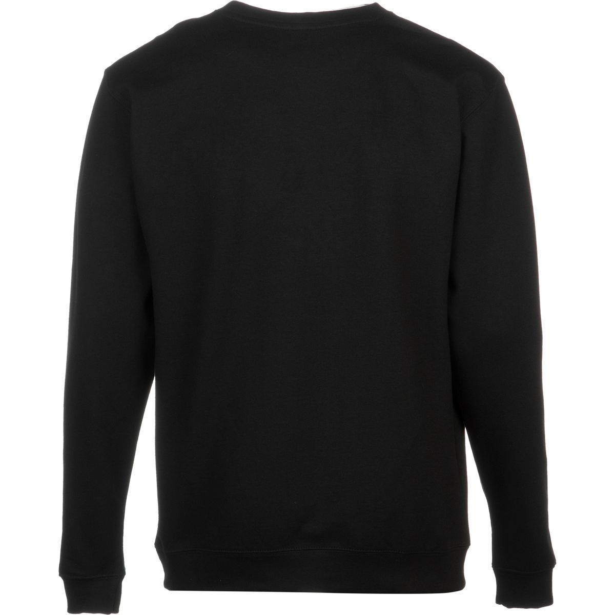 Captain Fin Standard Issue Crew Sweatshirt - Men's - Clothing
