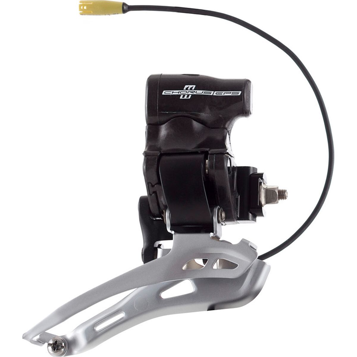 campagnolo chorus rear derailleur