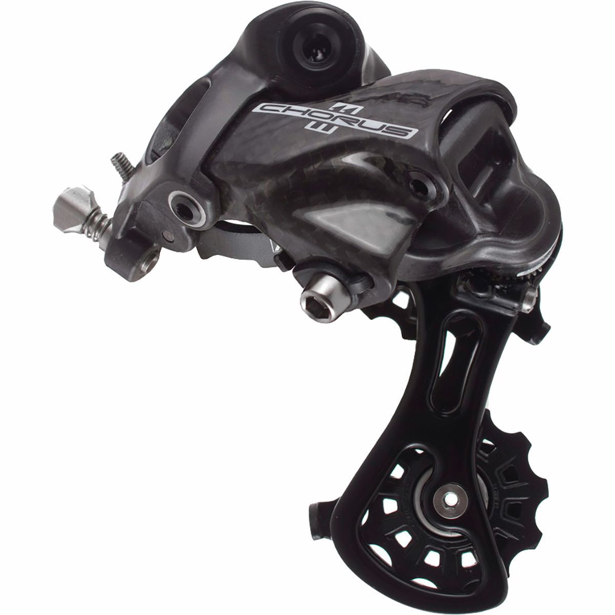 Campagnolo Chorus 11 Rear Derailleur Bike