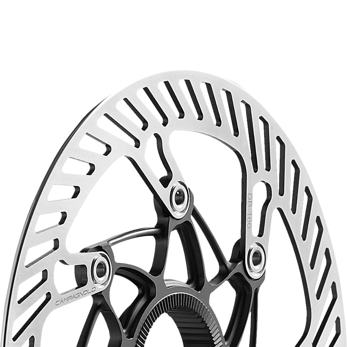 Campagnolo 03 Rotor