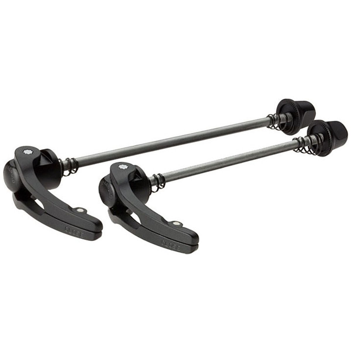 Campagnolo Quick Release Skewer Bike